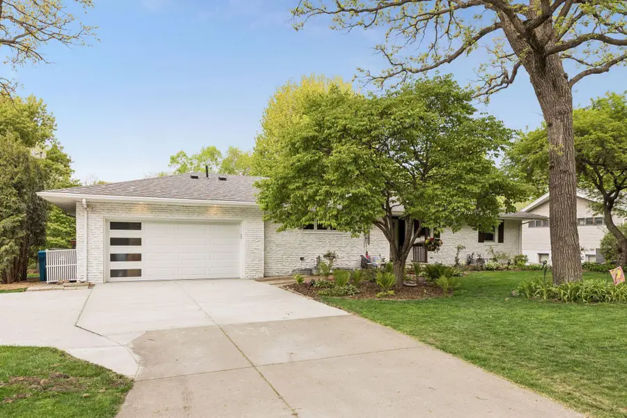 16300 Highwood Drive, Minnetonka, MN 55345 - #3