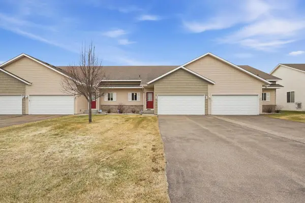 4224 Rymark Court, Shakopee, MN 55379