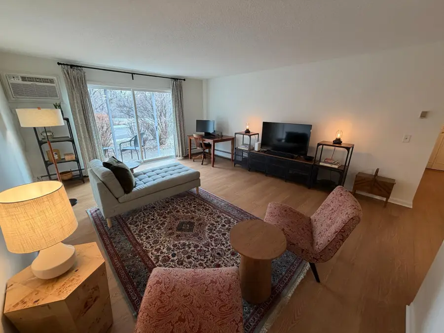 10311 Cedar Lake Road #111, Hopkins, MN 55305 - #2