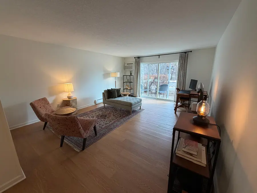 10311 Cedar Lake Road #111, Hopkins, MN 55305 - #3