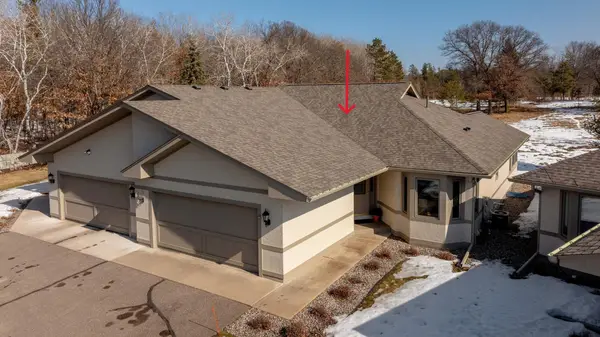 14740 Fairway Drive, Baxter, MN 56425