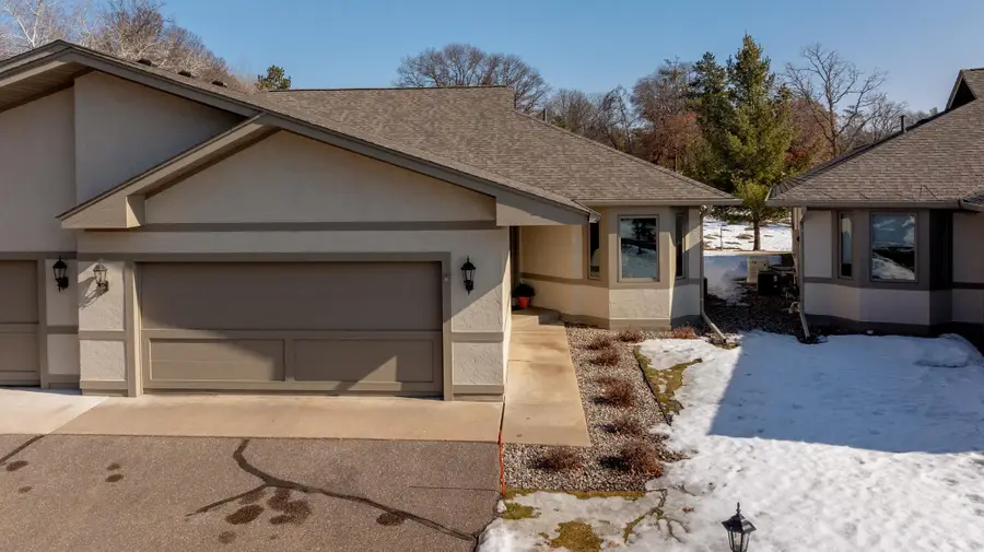 14740 Fairway Drive, Baxter, MN 56425 - #2