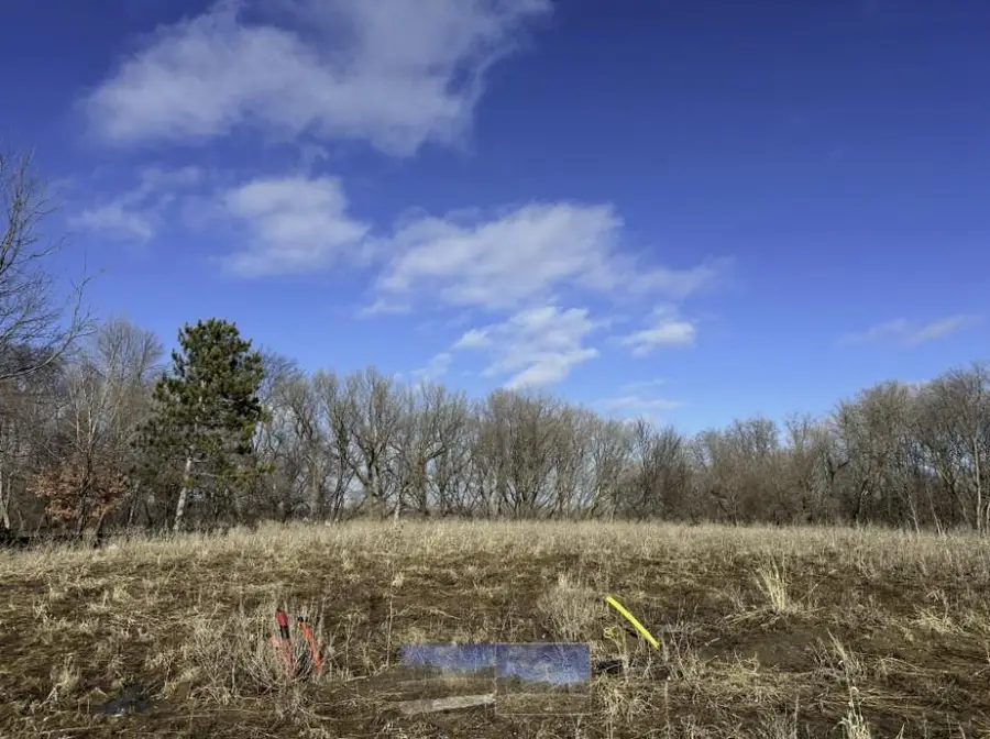 7326 Ohland Avenue Ne, Elk River, MN 55330 - #3