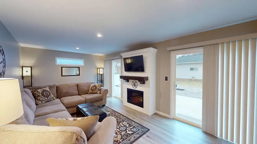 2021 Bridge Avenue, Albert Lea, MN 56007 - #3