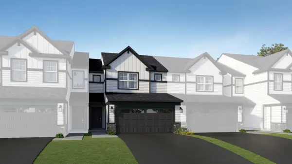 6232 205th Street N, Forest Lake, MN 55025