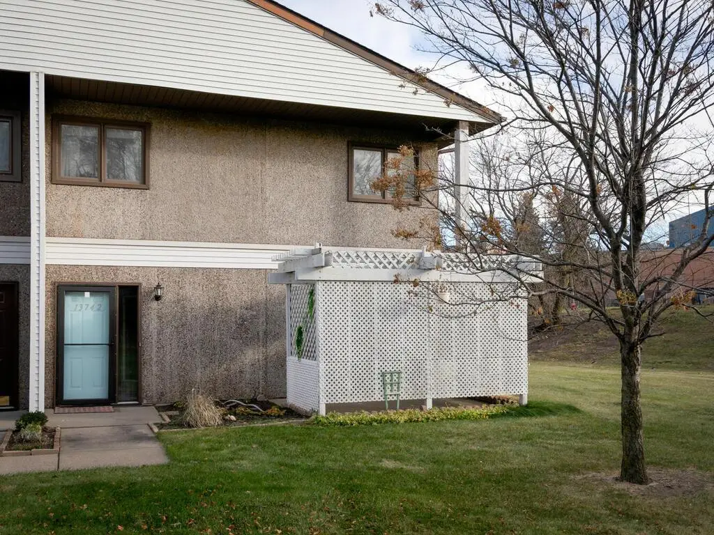 13742 Inglewood Avenue, Savage, MN 55378 - #1