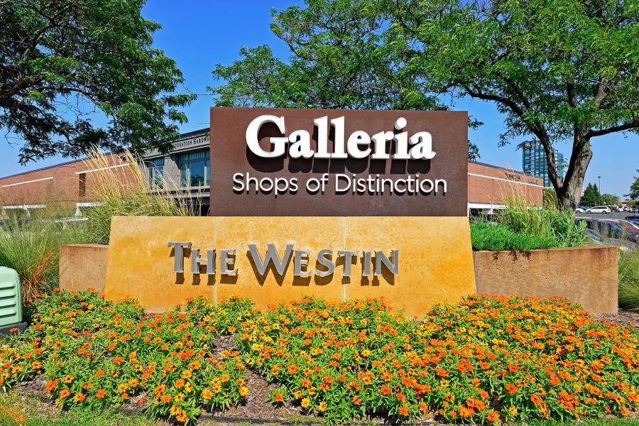 3209 Galleria #905, Edina, MN 55435 - #2