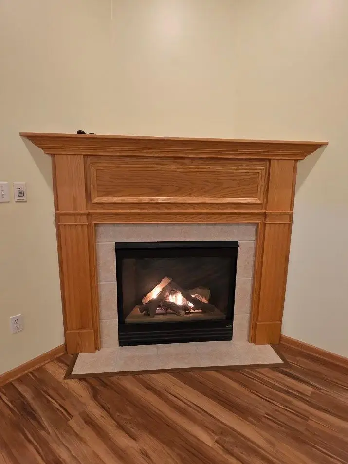 5006 Greens Drive Nw, Rochester, MN 55901 - #3