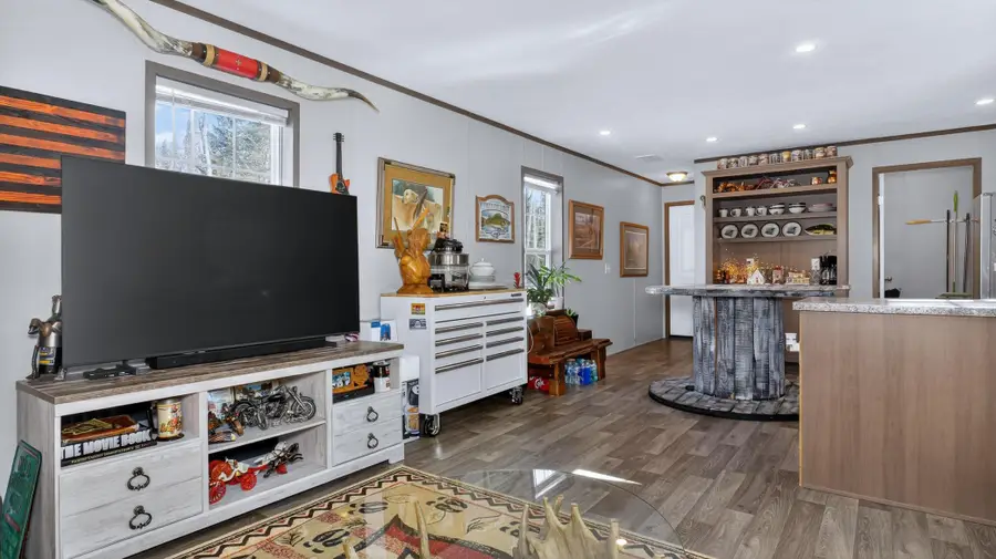 53140 Rainbow Road, Deer River, MN 56636 - #3