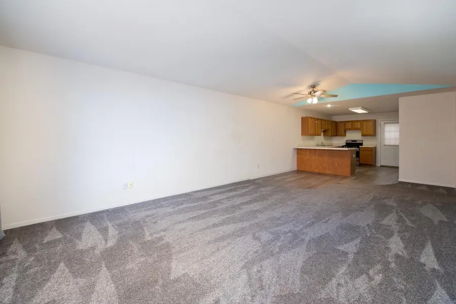 2057 Black Squirrel Trail, North Mankato, MN 56003 - #2