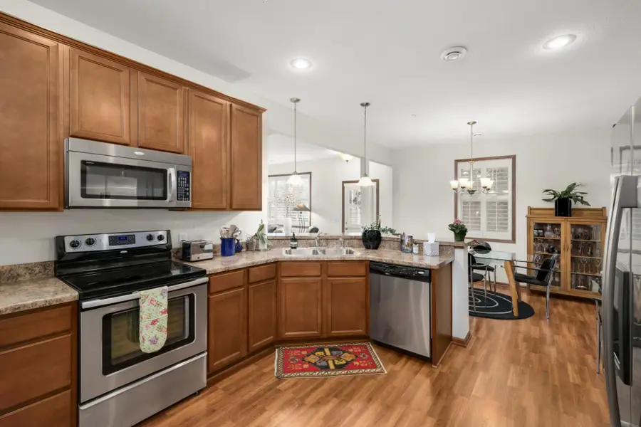 1601 Sumac Circle #D, Carver, MN 55315 - #3