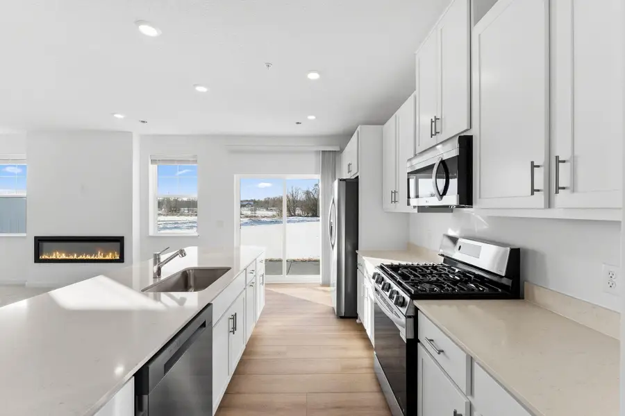 6226 205th Street N, Forest Lake, MN 55025 - #2