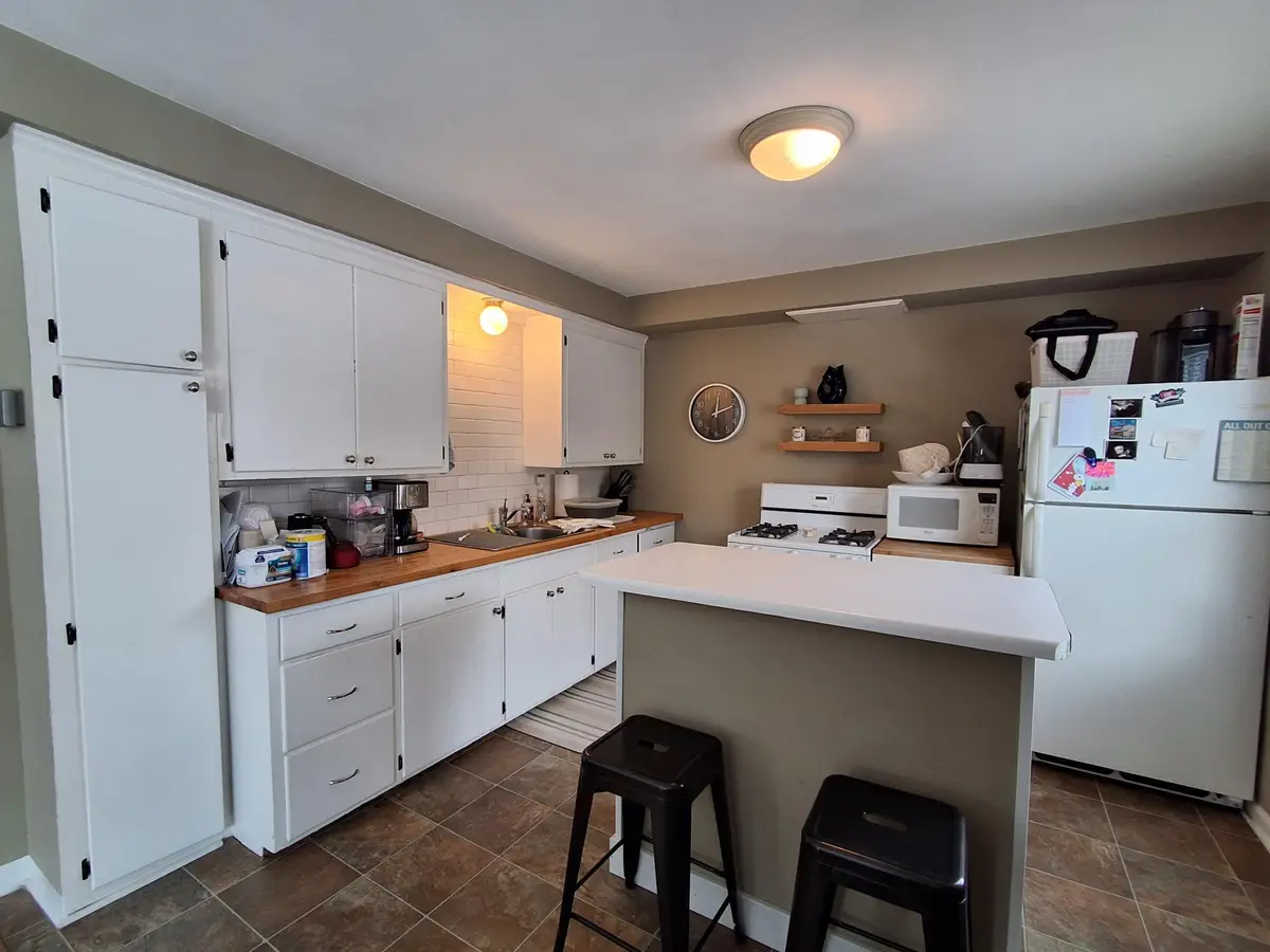 2301 Cromwell Drive, Minneapolis, MN 55410 - #1