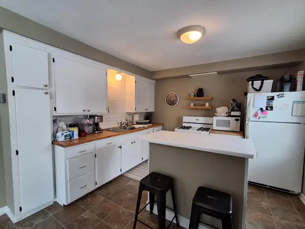 2301 Cromwell Drive, Minneapolis, MN 55410