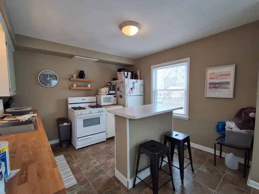 2301 Cromwell Drive, Minneapolis, MN 55410 - #2