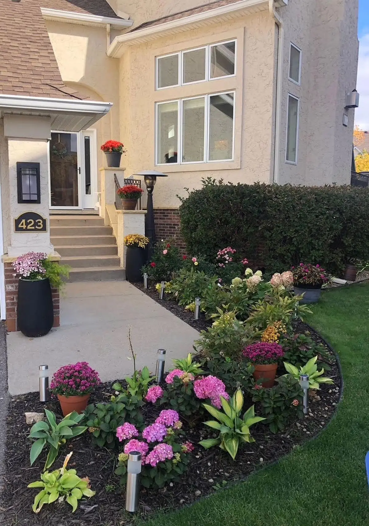 423 River Street, Minneapolis, MN 55401 - #1