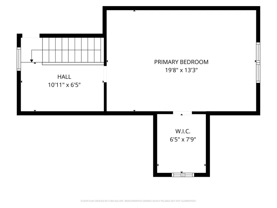 4108 13th Avenue S, Minneapolis, MN 55407 - #3