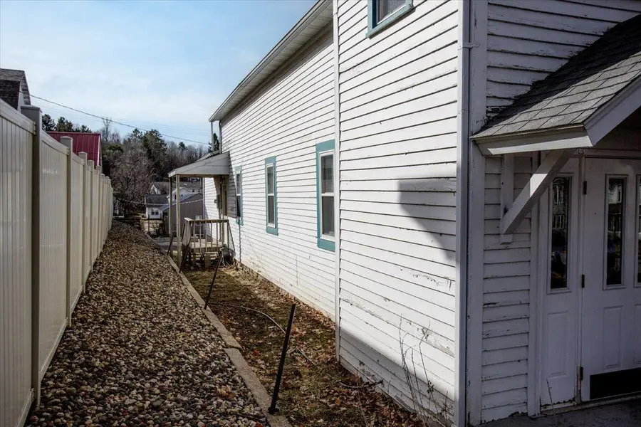 127 Pine Street, Glenwood City, WI 54013 - #3