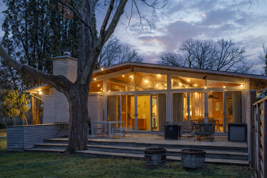 8000 Westwood Hills Drive, Saint Louis Park, MN 55426 - #2