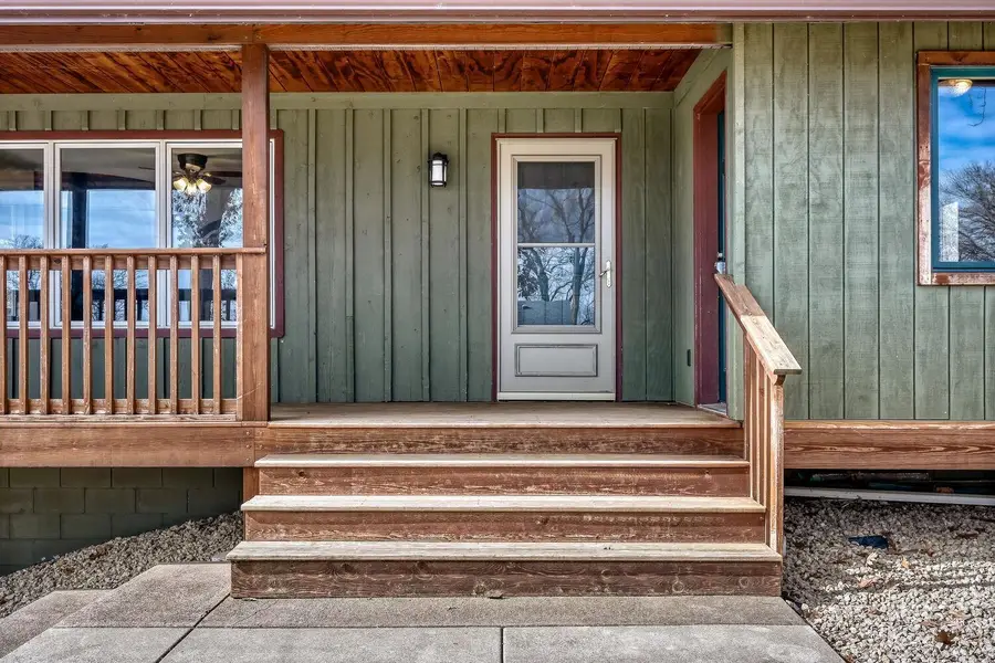 19230 Larkspur Avenue N, Marine On Saint Croix, MN 55047 - #3