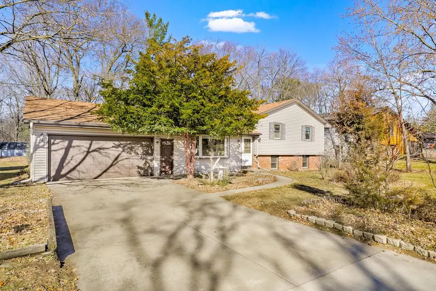 13050 Taylor Street Ne, Blaine, MN 55434 - #3