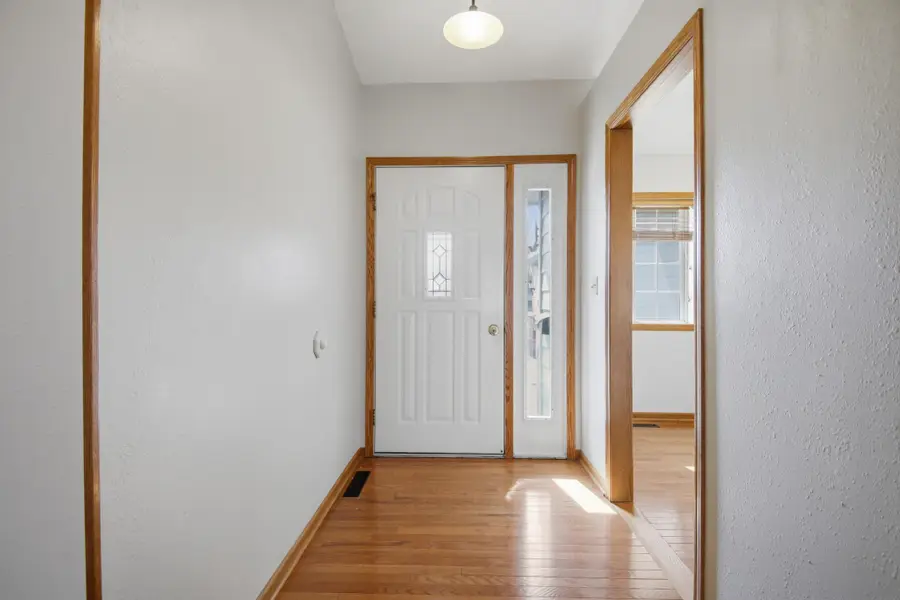 1060 Cherry Street, Owatonna, MN 55060 - #2