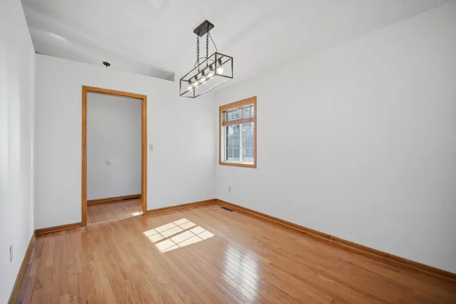 1060 Cherry Street, Owatonna, MN 55060 - #3