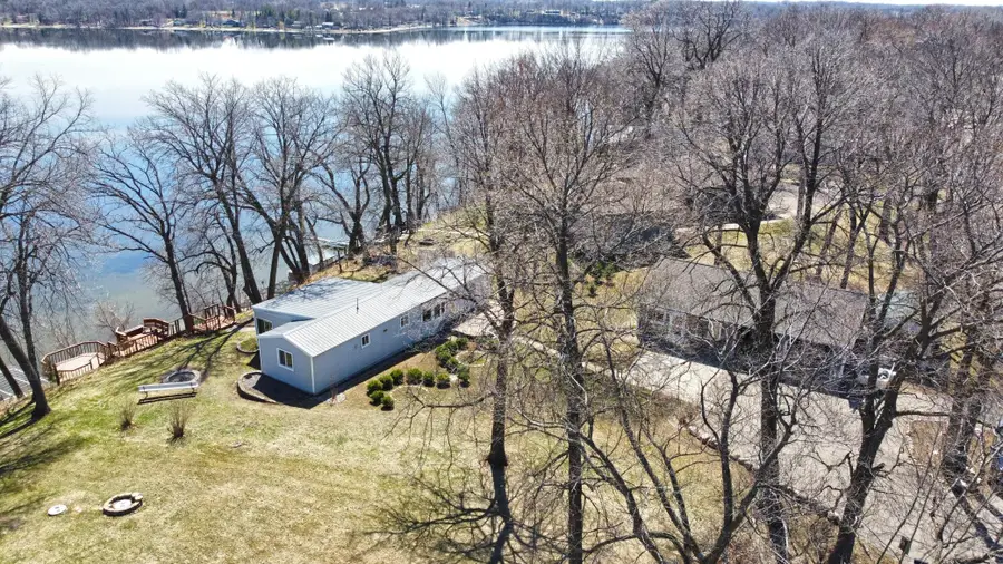 17012 Patricia Street, Paynesville, MN 56362 - #3