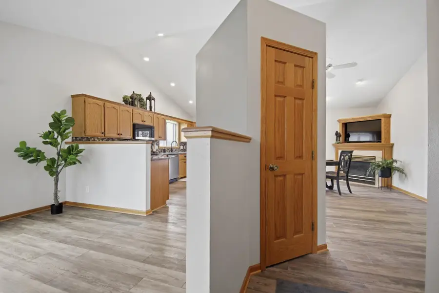 1437 Nottingham Drive, Owatonna, MN 55060 - #3