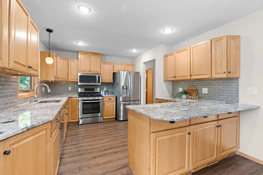 18208 Valley View Road, Eden Prairie, MN 55346 - #2