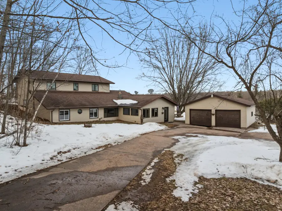 2317 & 2345 19th Street, Rice Lake, WI 54868 - #2