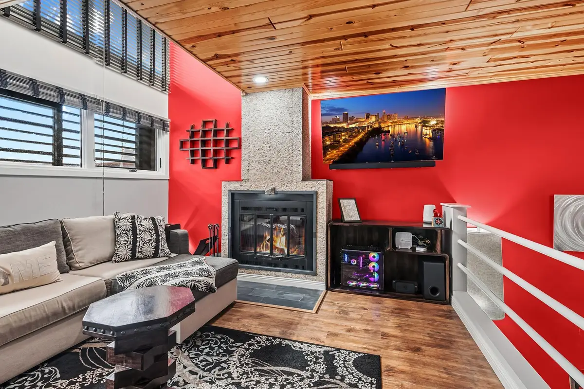 505 Selby Avenue #3, Saint Paul, MN 55102 - #1