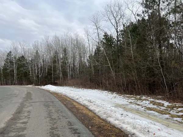 311 Empire Builder, Hudson, WI 54016