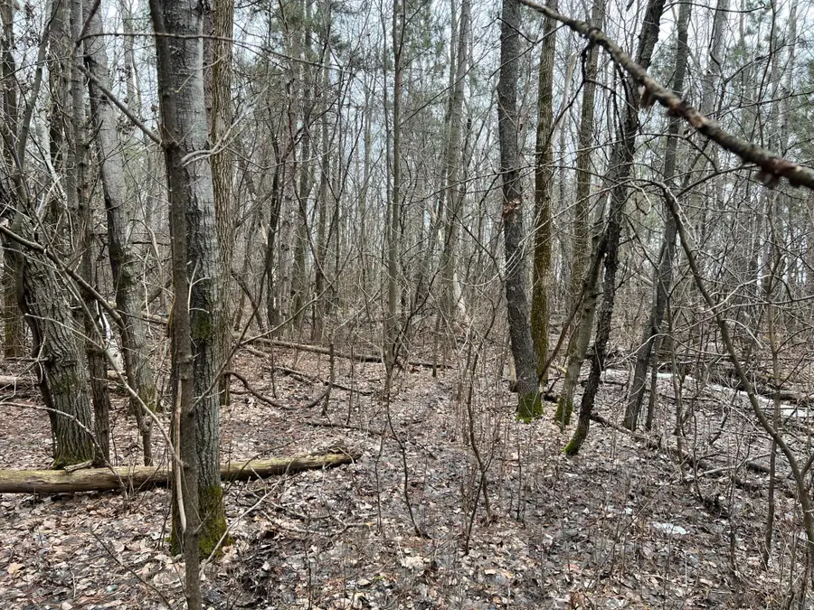 311 Empire Builder, Hudson, WI 54016 - #2