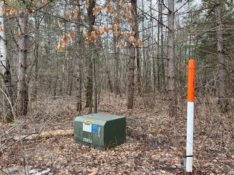 311 Empire Builder, Hudson, WI 54016 - #3