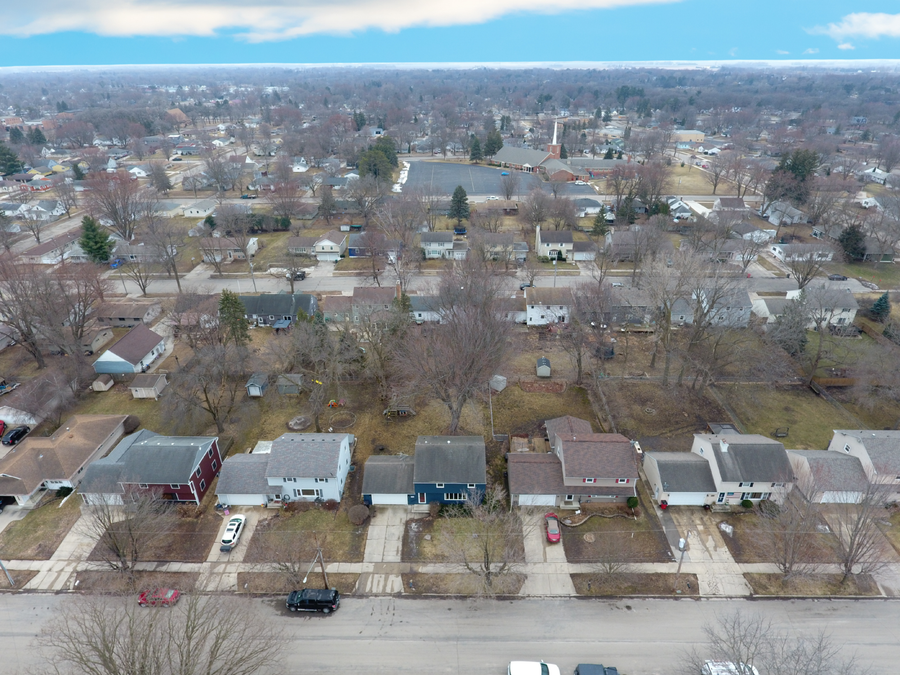 1915 6th Avenue Nw, Austin, MN 55912 - #2