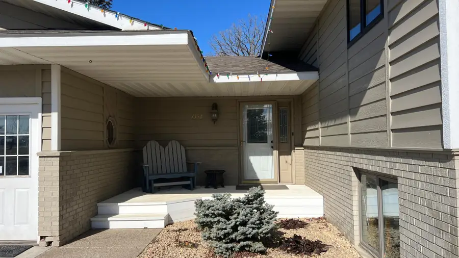 7352 Ahles Road, Saint Cloud, MN 56301 - #2