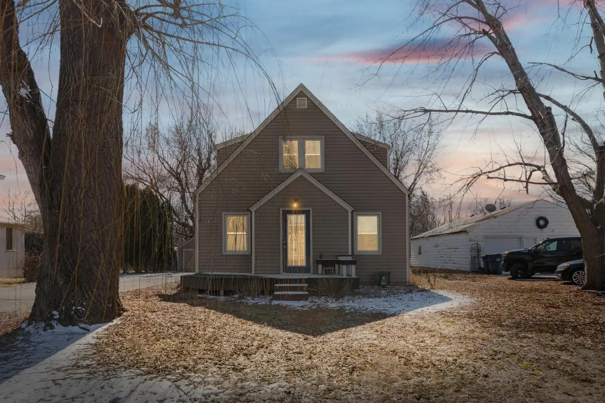 8782 210th Street W, Lakeville, MN 55044 - #1