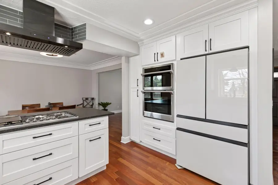 15011 Oakland Avenue, Burnsville, MN 55306 - #3