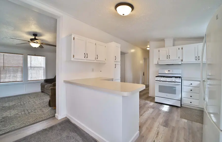 2188 E Five Point Lake Drive Nw, Hackensack, MN 56452 - #3