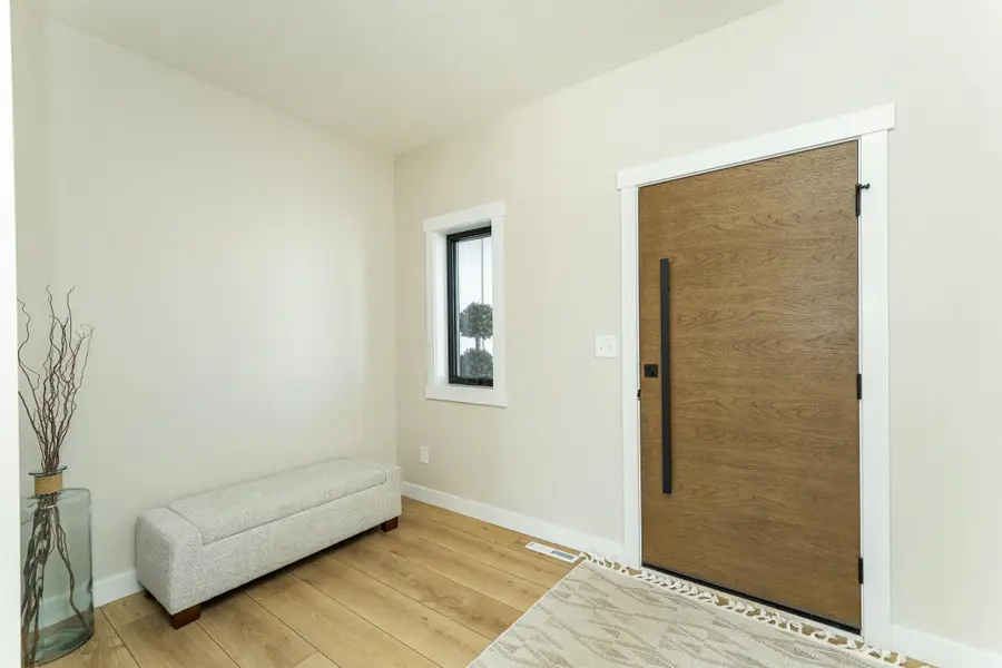 1761 Brandt Dr Ne, Byron, MN 55920 - #2