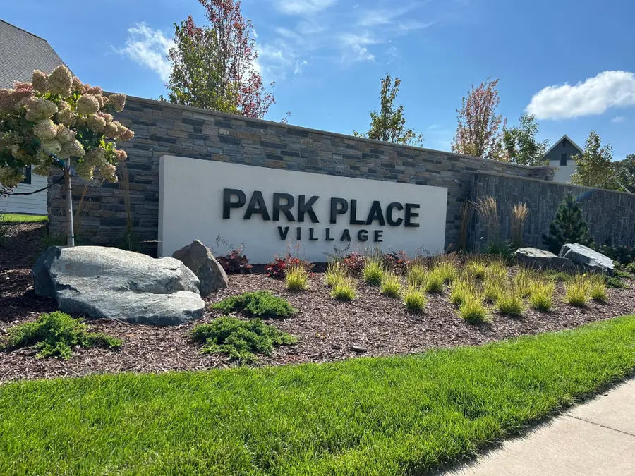 2225 Sharon Lane, Hudson, WI 54016 - #2