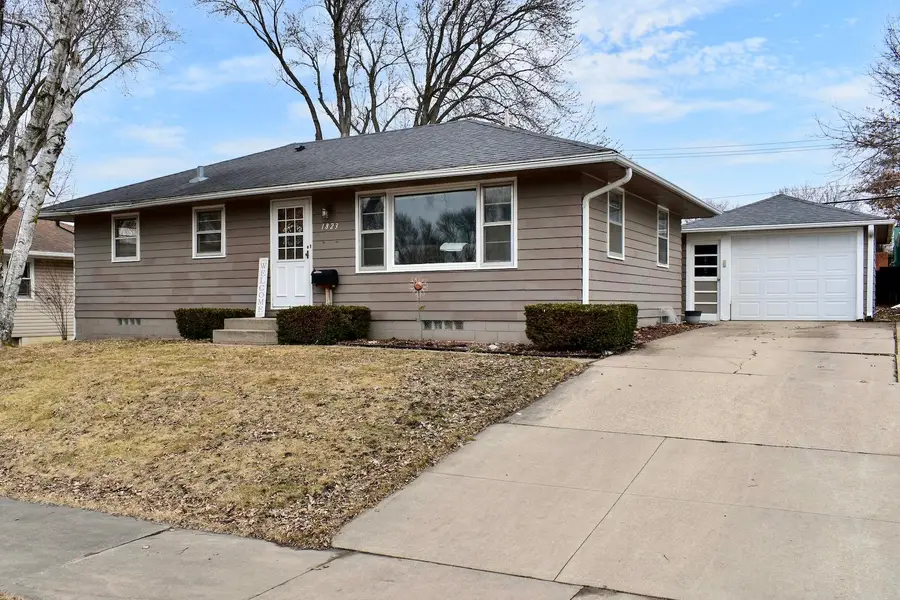 1823 18th Street Nw, Rochester, MN 55901 - #2