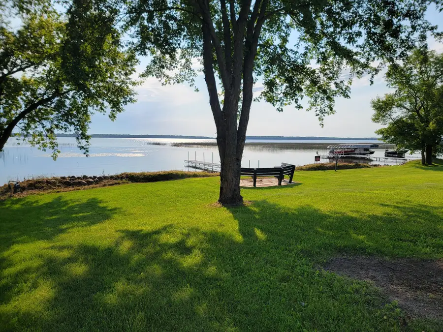 45735 Whispering Sands Trail, Perham, MN 56573 - #2