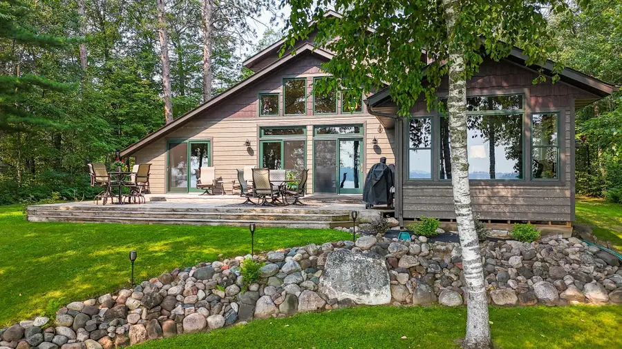 50340 217th Avenue, McGregor, MN 55760 - #2