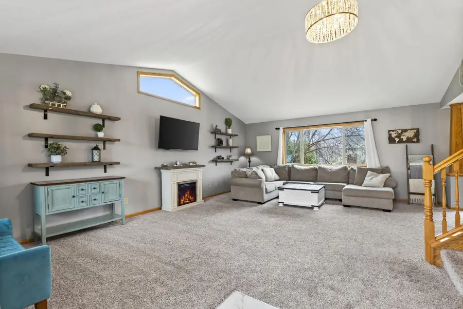 12748 Walter Drive, Rogers, MN 55374 - #2