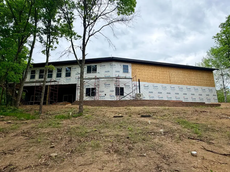 16435 204th St, Park Rapids, MN 56470 - #2