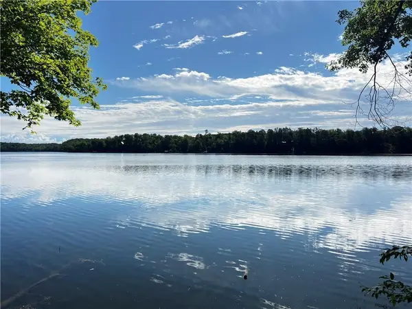 TBD Balsam Drive, Birchwood, WI 54817