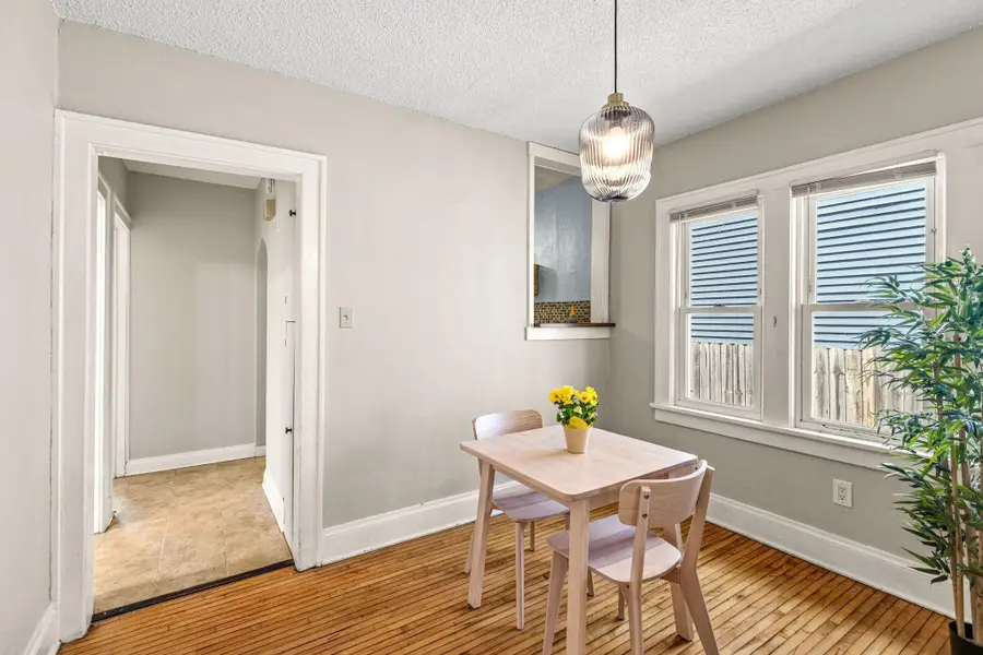 1856 Orange Avenue E, Saint Paul, MN 55119 - #3