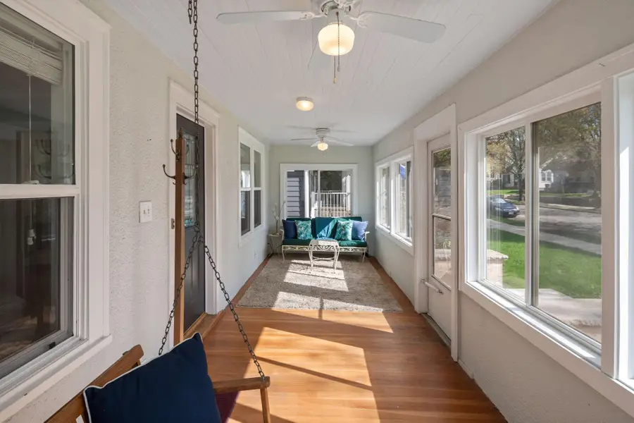 5144 York Avenue S, Minneapolis, MN 55410 - #2